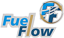 Fuel Flow